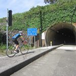 Kubiki Bike Route
