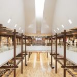 Muji Naoetsu Elmar