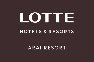 Lotte Arai
