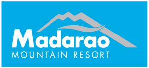 Madarao / Tangram