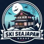 Joetsu Holiday Home, Ski Sea Japan