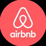 Ski Sea Japan review AirBnB