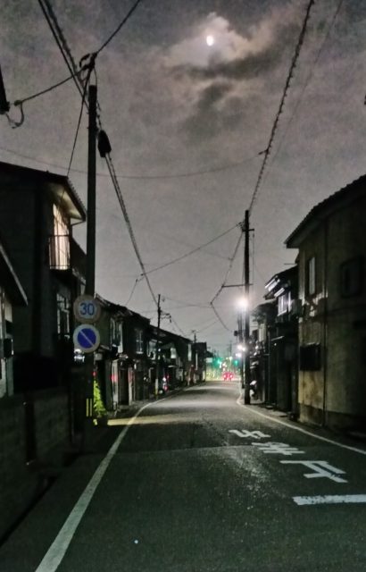 516798690_10163554641801639_8428300408784247710_n Ski Resorts near Joetsu, Japan. Ski Sea Japan House. Ski resorts near Sea of Japan, Joetsu holiday home