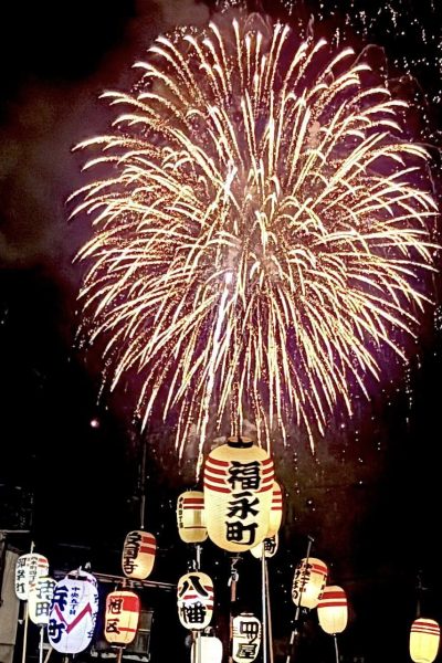 Ski Resorts near Joetsu, Japan. Ski Sea Japan House. Japan ski resorts near the sea.