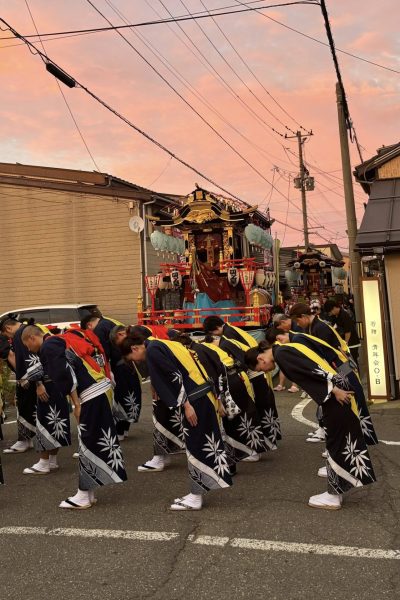 Naoetsu Gion Matsuri. Ski Resorts near Joetsu, Japan. Ski Sea Japan House. Japan ski resorts near the sea. Ski season Japan