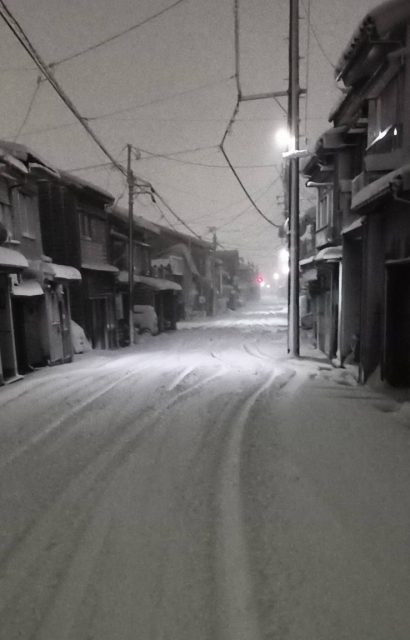 616815195_1501482061980609_1236025640615193878_n