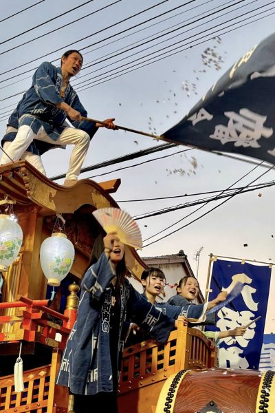 naoetsu gion matsuri, Ski Resorts near Joetsu, Japan. Ski Sea Japan House. Japan ski resorts near the sea.